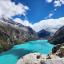 Huaraz