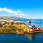 Puno