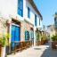 Limassol