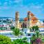 Paphos