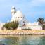 Al Khobar