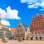 Riga