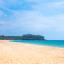 Khao Lak