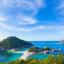 Suratthani