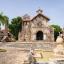 La Romana