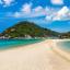 Ko Tao