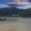 Patong Beach