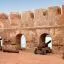 Greenmotion car rental locations in Kenitra