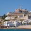 Ibiza
