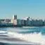 Enterprise car rental locations in A Coruña