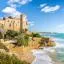 Enterprise car rental locations in Tarragona