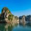 Hạ Long