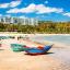 Phan Thiet