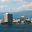 Kingston
