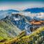 Sapa