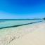 Negril
