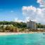 Montego Bay