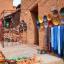 Ouarzazate