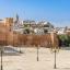 Rabat