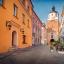Lublin