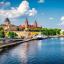 Stettin