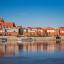 Toruń