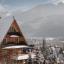 Zakopane