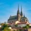 Brno