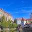 Český Krumlov