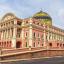Manaus