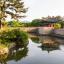 Gyeongju