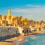 Hammamet