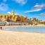 Monastir
