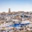 Sousse