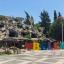 Belek