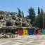 Lloguer de cotxes barat a Belek