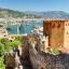 Alanya
