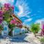 Bodrum City