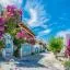 Lloguer de cotxes barat a Bodrum