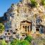 Fethiye