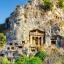 Lloguer de cotxes barat a Fethiye