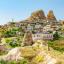 Göreme