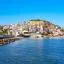 Lloguer de cotxes barat a Kuşadası