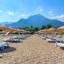 Kemer