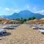 Lloguer de cotxes barat a Kemer