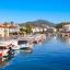 Marmaris
