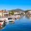 Lloguer de cotxes barat a Marmaris