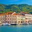 Hvar