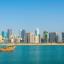 Manama