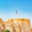 Nizwa